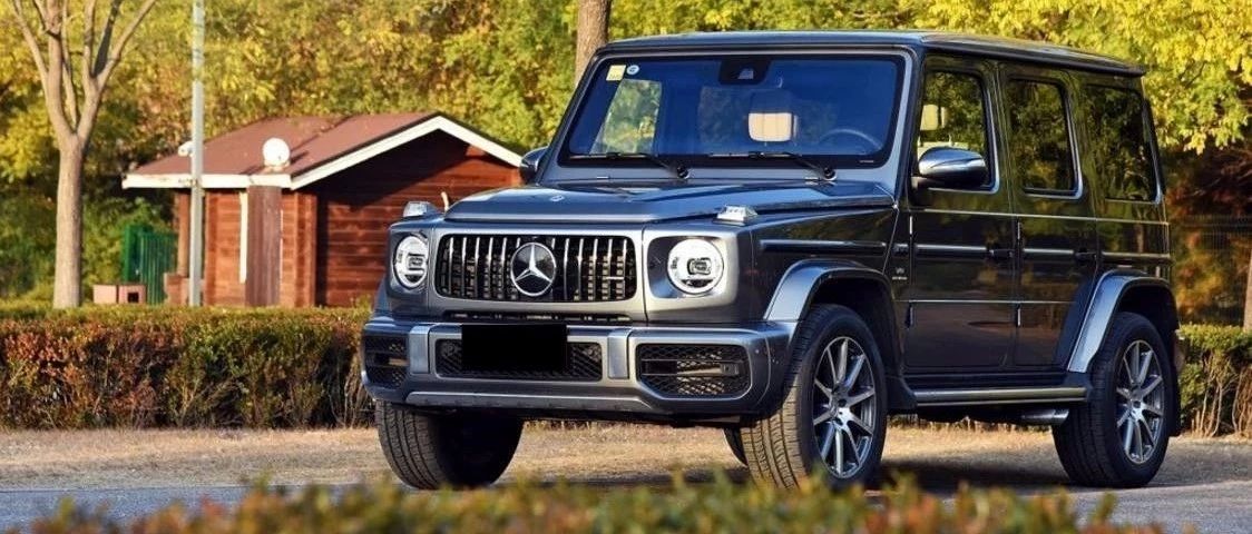 春节自驾回家，出发前一定要给爱车做完这几项检查！