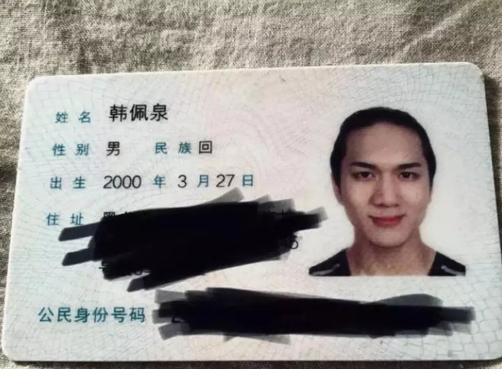 抖音金牌女秘书、土味街拍一姐,被玛丽苏女霸总碾压到渣都不剩!