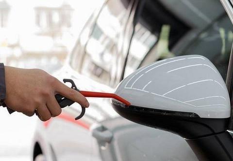 汽车一般多久保养一次？还不清楚的看这里就明白了！