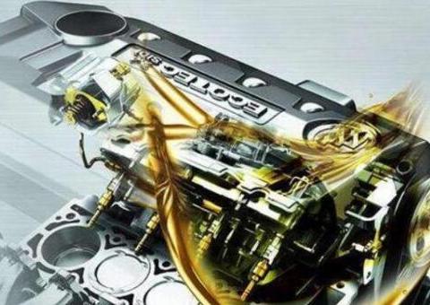 汽车保养，是换好油还是勤换油，都不是，更重要的是这样做