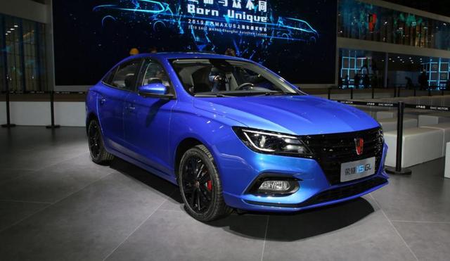 3款国产紧凑型轿车有优惠,最低4.99万,还要买合资车?