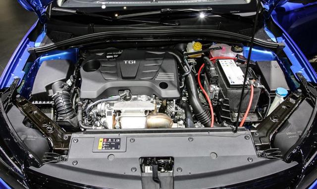 3款国产紧凑型轿车有优惠,最低4.99万,还要买合资车?