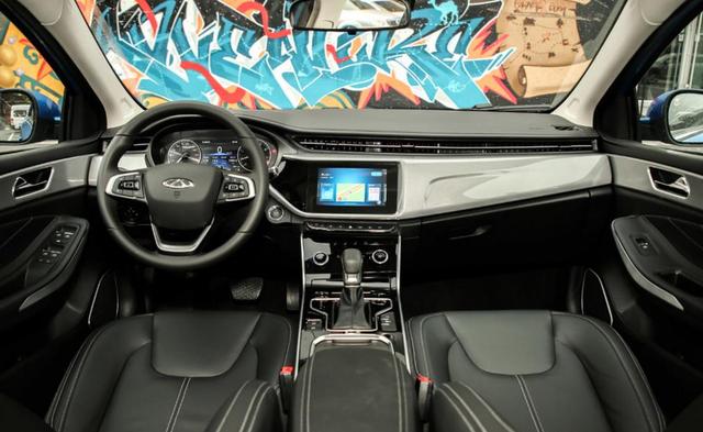 3款国产紧凑型轿车有优惠,最低4.99万,还要买合资车?