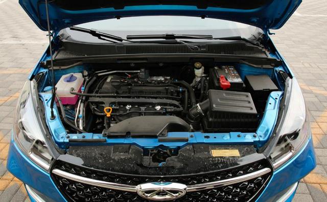 3款国产紧凑型轿车有优惠,最低4.99万,还要买合资车?