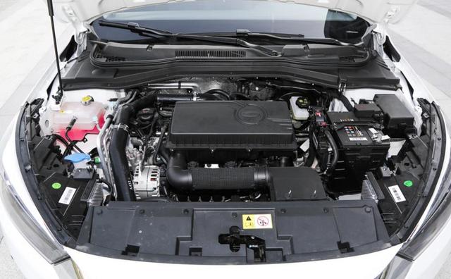 3款国产紧凑型轿车有优惠,最低4.99万,还要买合资车?