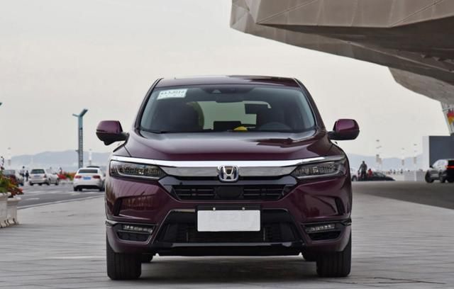 降1.5万后,马自达CX-5比皓影的优势更明显