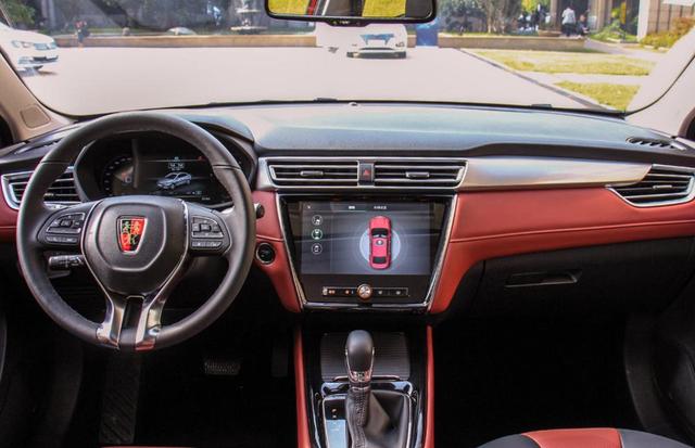 3款国产紧凑型轿车有优惠,最低4.99万,还要买合资车?