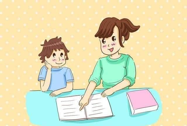 会自学语文的小学生,寒假都在偷偷做这3件事,开学不用家长操心