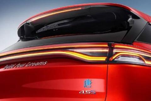 油电混动和插电混动哪个好？选谁更省钱？