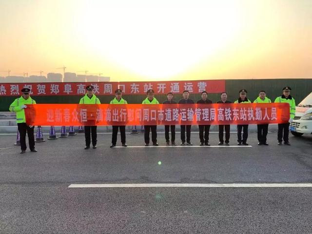 众恒人口_科信技术:股东众恒兴减持时间已过半,尚未减持股份