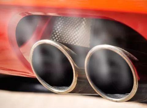 这5个操作缩短发动机寿命，千万别做！