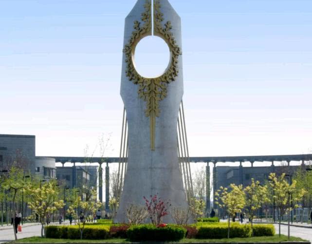 全国师范大学排名_2019年全国最新师范大学排名,前10强出炉