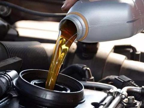 驾车回乡前，老司机都会做这4个检查，你的车做好了吗？