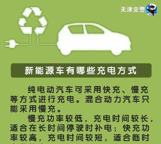 行业资讯 _ 东方财富网