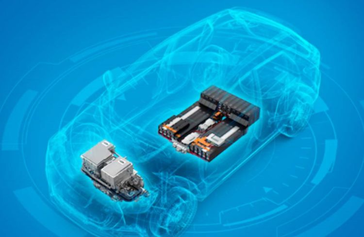 “燃油车”禁售时间敲定？国六车主快要哭了：刚买的车说禁就禁？