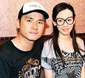 之后杨思琦又和运动员吴帅相恋,但两人也没能修成正果.