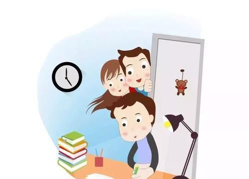 会自学语文的小学生,寒假都在偷偷做这3件事,开学不用家长操心