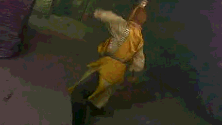 9到7.7,六小龄童拒演的鬼畜鼻祖被低估了20年