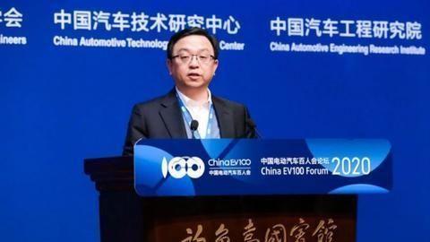 比亚迪刀片电池是何方圣神？消息一出，其它电池企业都慌了！