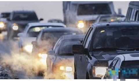 很多买混动车的人肠子都悔青了！内行人：现在知道还不算晚