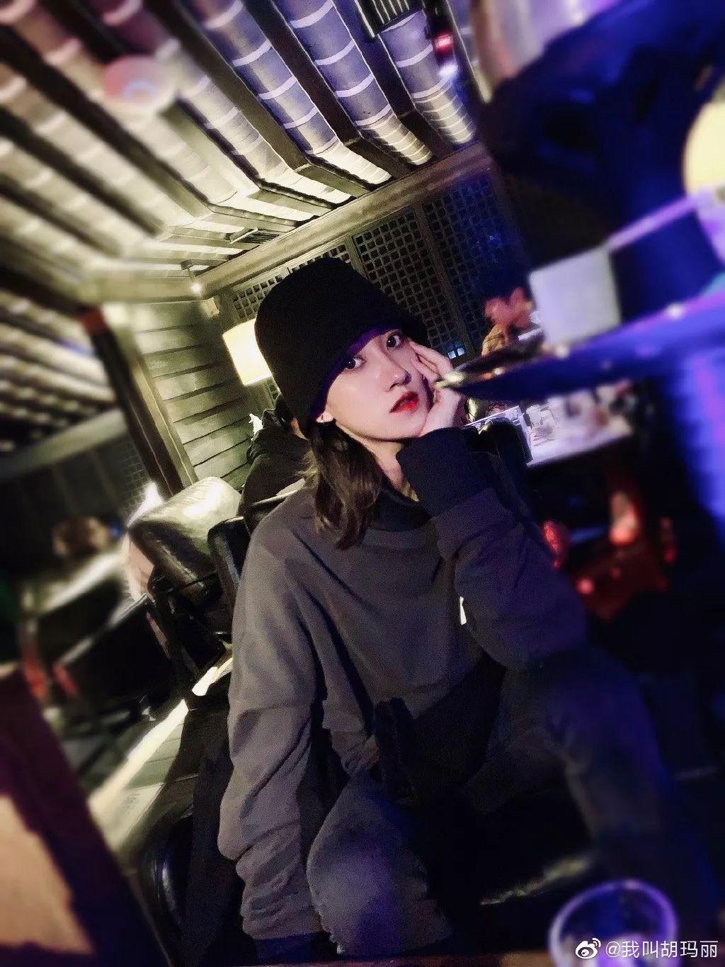 抖音金牌女秘书、土味街拍一姐,被玛丽苏女霸总碾压到渣都不剩!
