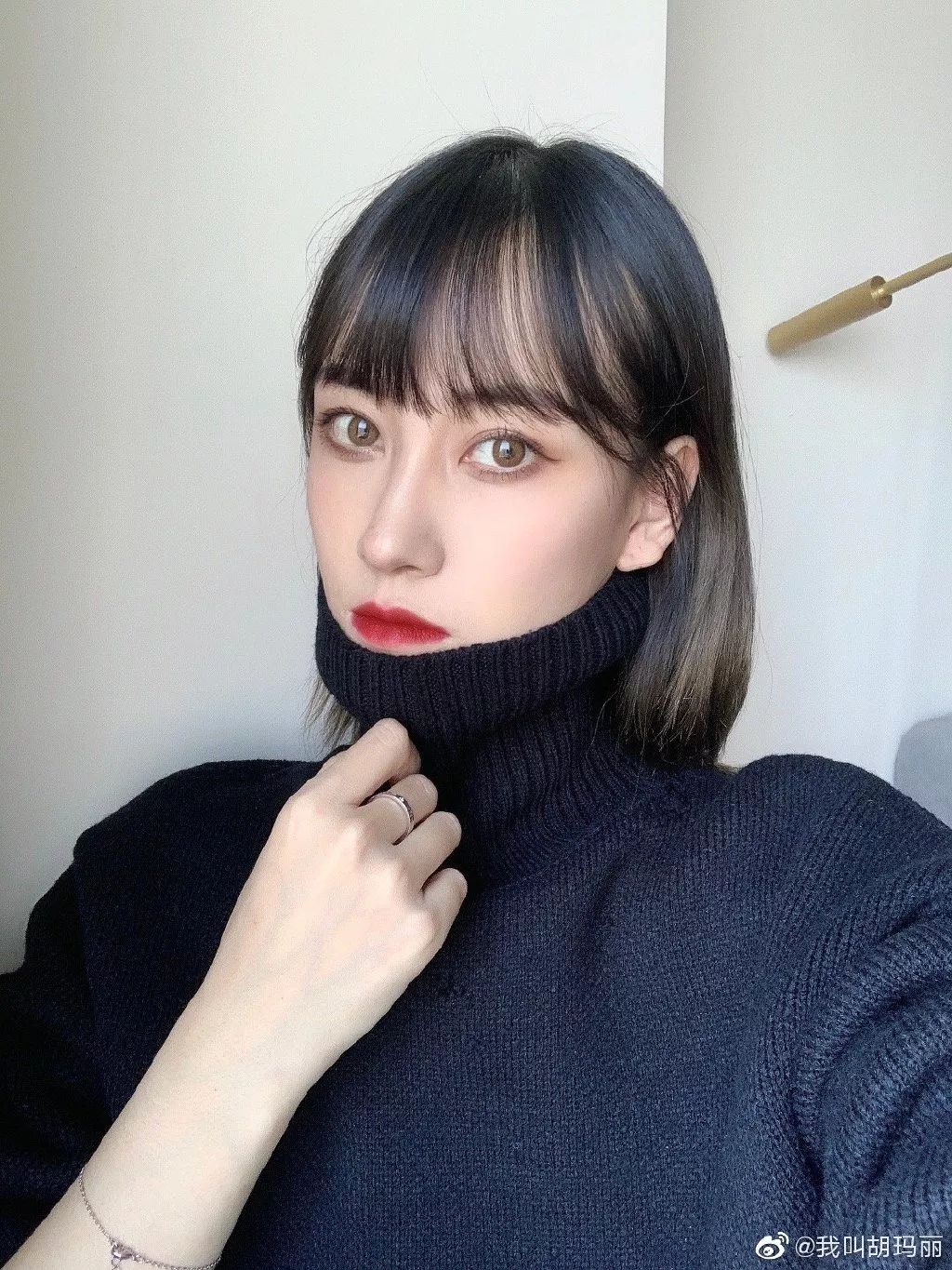 抖音金牌女秘书、土味街拍一姐,被玛丽苏女霸总碾压到渣都不剩!