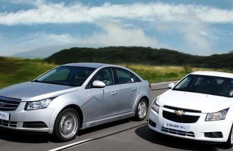 买车险都买哪些，要注意什么事项，这些大家知道吗？