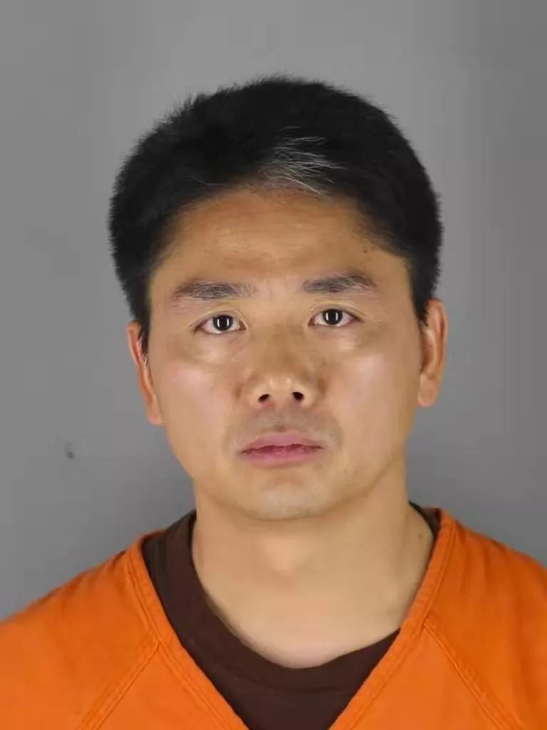 刘强东性侵案中被忽略的陋习,每年要了10万人的命
