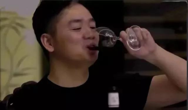 刘强东性侵案中被忽略的陋习,每年要了10万人的命