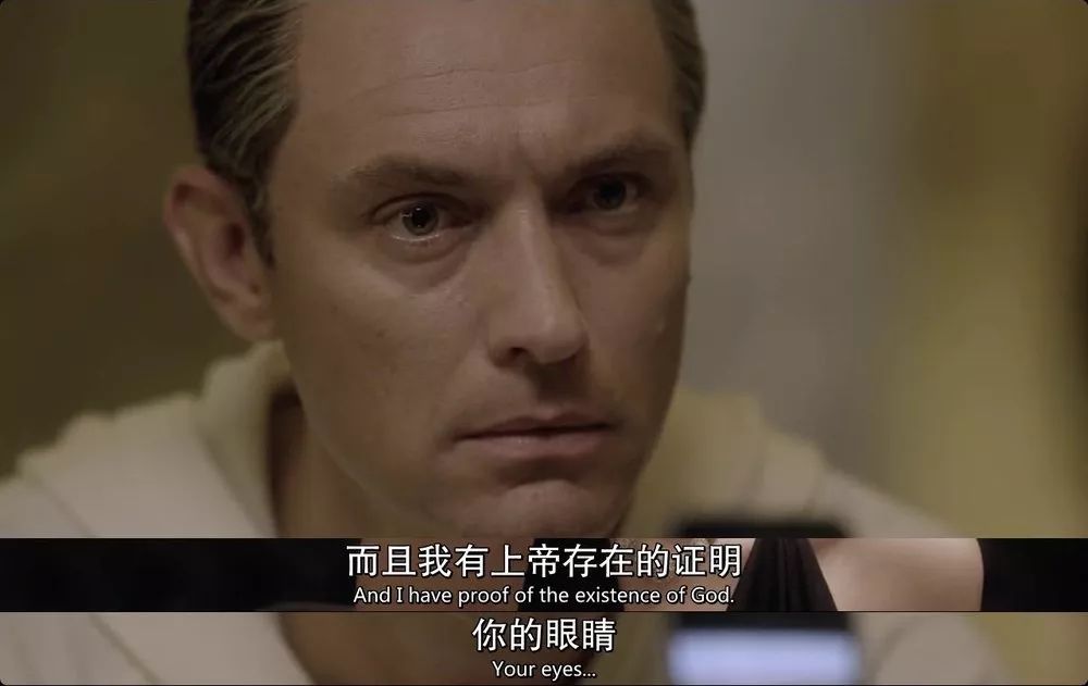 9.1分的嗑药神剧来了,依旧绝美 9.1分的嗑药神剧来了,依旧绝美