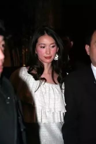 刘强东性侵案中被忽略的陋习,每年要了10万人的命