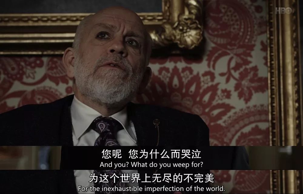 9.1分的嗑药神剧来了,依旧绝美 9.1分的嗑药神剧来了,依旧绝美