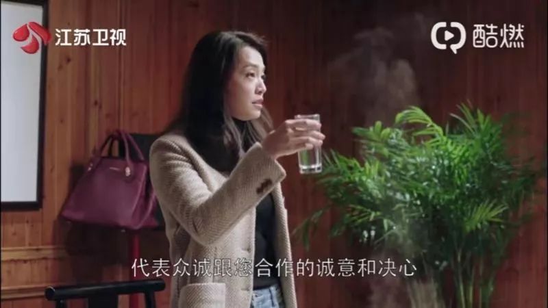 刘强东性侵案中被忽略的陋习,每年要了10万人的命