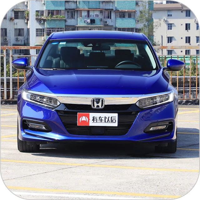 现在买B级车真划算，最高优惠4万元！都是热门车！