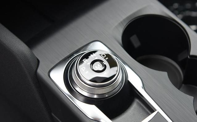 裸车11万提了福特福克斯,开了5个月后,车主:最想说九个字!