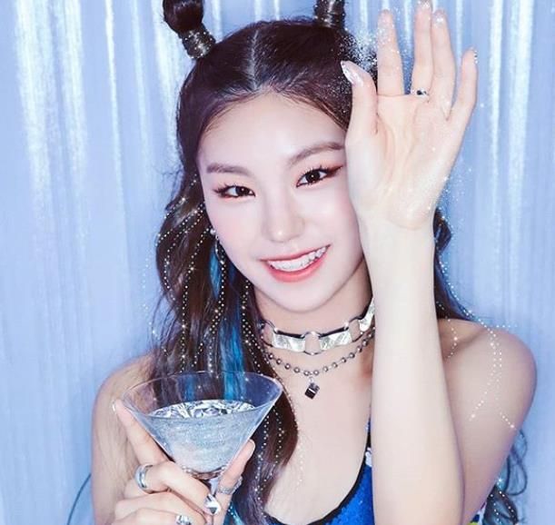各大经纪公司独爱长相类型大集合,SM、JYP、YG差很大