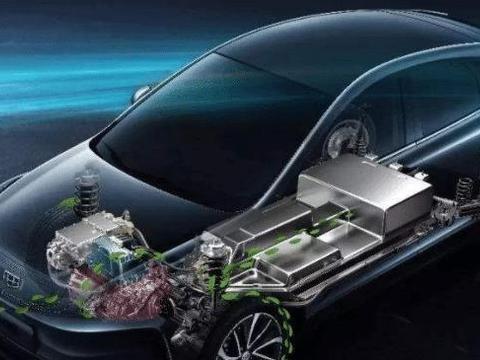 为啥“新能源”卖不动了？内行人：这3个问题不解决，谁愿意买？