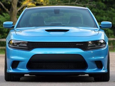 盘点汽车“四液”的检查小技巧，早看早知道，不懂的伤车还不自知