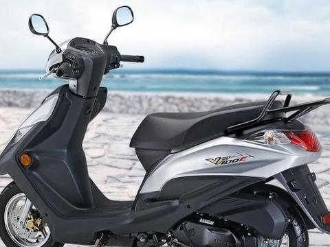 车友问，60岁只骑过小踏板，想用跨骑车摩旅，求推荐？