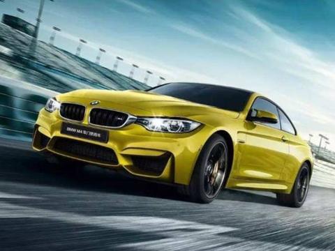 汽车不停歇能跑多少公里？修车师傅：超过这个数，就是毁车