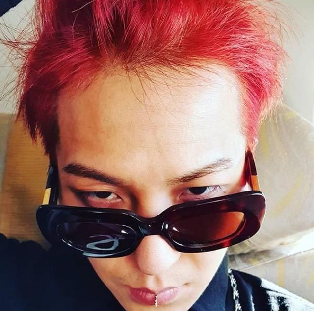 各大经纪公司独爱长相类型大集合,SM、JYP、YG差很大