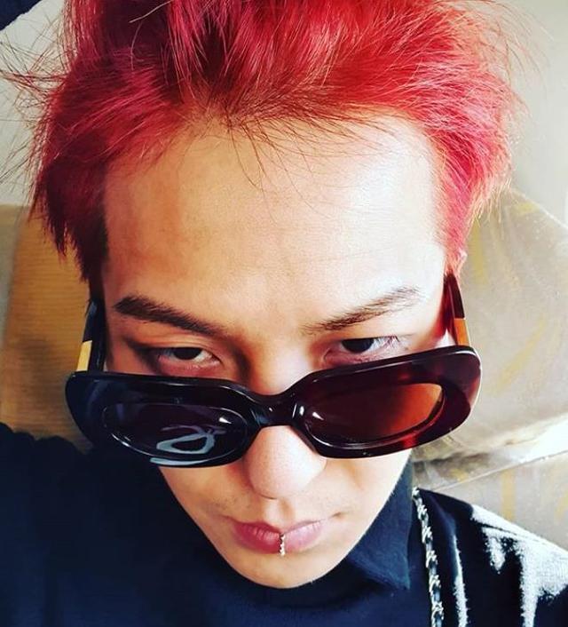 各大经纪公司独爱长相类型大集合,SM、JYP、YG差很大