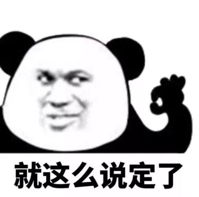 座位少反而贵的车你造不?这几款车让你出乎意料