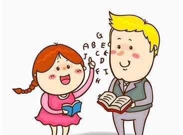 被高学历家长辅导作业,研究生孩子说