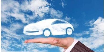 车险必买的4大险种，再怎么省也不能省它们