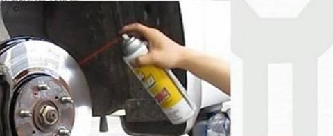 刹车片多少公里保养一次？这篇文章给了答案，你同意吗？