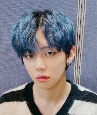各大经纪公司独爱长相类型大集合,SM、JYP、YG差很大
