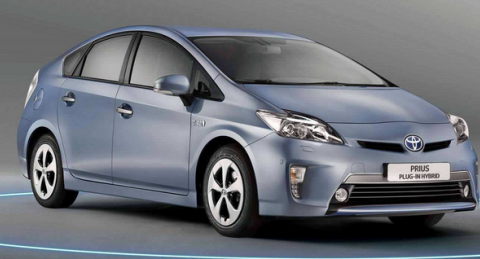 除了续航，你还关注纯电动车的哪些方面？