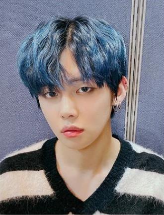 各大经纪公司独爱长相类型大集合,SM、JYP、YG差很大