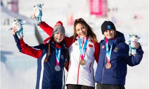 2020冬青奥运会排名_世界羽联发布2021年上半年赛历将重启世界排名和奥